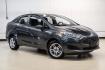 2019 Magnetic /Black Ford Fiesta SE (3FADP4BJXKM) with an 1.6L I4 Ti-VCT engine, Automatic transmission, located at 15300 Midway Rd., Addison, TX, 75001, (972) 702-0011, 32.958321, -96.838074- Photo#5