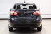 2019 Magnetic /Black Ford Fiesta SE (3FADP4BJXKM) with an 1.6L I4 Ti-VCT engine, Automatic transmission, located at 15300 Midway Rd., Addison, TX, 75001, (972) 702-0011, 32.958321, -96.838074- Photo#8