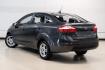 2019 Magnetic /Black Ford Fiesta SE (3FADP4BJXKM) with an 1.6L I4 Ti-VCT engine, Automatic transmission, located at 15300 Midway Rd., Addison, TX, 75001, (972) 702-0011, 32.958321, -96.838074- Photo#9