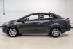2019 Magnetic /Black Ford Fiesta SE (3FADP4BJXKM) with an 1.6L I4 Ti-VCT engine, Automatic transmission, located at 15300 Midway Rd., Addison, TX, 75001, (972) 702-0011, 32.958321, -96.838074- Photo#10
