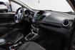 2019 Magnetic /Black Ford Fiesta SE (3FADP4BJXKM) with an 1.6L I4 Ti-VCT engine, Automatic transmission, located at 15300 Midway Rd., Addison, TX, 75001, (972) 702-0011, 32.958321, -96.838074- Photo#11
