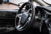 2019 Magnetic /Black Ford Fiesta SE (3FADP4BJXKM) with an 1.6L I4 Ti-VCT engine, Automatic transmission, located at 15300 Midway Rd., Addison, TX, 75001, (972) 702-0011, 32.958321, -96.838074- Photo#13