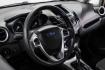 2019 Magnetic /Black Ford Fiesta SE (3FADP4BJXKM) with an 1.6L I4 Ti-VCT engine, Automatic transmission, located at 15300 Midway Rd., Addison, TX, 75001, (972) 702-0011, 32.958321, -96.838074- Photo#14