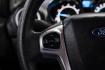 2019 Magnetic /Black Ford Fiesta SE (3FADP4BJXKM) with an 1.6L I4 Ti-VCT engine, Automatic transmission, located at 15300 Midway Rd., Addison, TX, 75001, (972) 702-0011, 32.958321, -96.838074- Photo#15