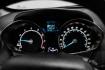 2019 Magnetic /Black Ford Fiesta SE (3FADP4BJXKM) with an 1.6L I4 Ti-VCT engine, Automatic transmission, located at 15300 Midway Rd., Addison, TX, 75001, (972) 702-0011, 32.958321, -96.838074- Photo#17