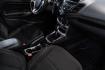 2019 Magnetic /Black Ford Fiesta SE (3FADP4BJXKM) with an 1.6L I4 Ti-VCT engine, Automatic transmission, located at 15300 Midway Rd., Addison, TX, 75001, (972) 702-0011, 32.958321, -96.838074- Photo#20