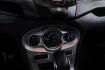 2019 Magnetic /Black Ford Fiesta SE (3FADP4BJXKM) with an 1.6L I4 Ti-VCT engine, Automatic transmission, located at 15300 Midway Rd., Addison, TX, 75001, (972) 702-0011, 32.958321, -96.838074- Photo#23