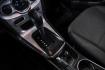 2019 Magnetic /Black Ford Fiesta SE (3FADP4BJXKM) with an 1.6L I4 Ti-VCT engine, Automatic transmission, located at 15300 Midway Rd., Addison, TX, 75001, (972) 702-0011, 32.958321, -96.838074- Photo#24
