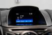 2019 Magnetic /Black Ford Fiesta SE (3FADP4BJXKM) with an 1.6L I4 Ti-VCT engine, Automatic transmission, located at 15300 Midway Rd., Addison, TX, 75001, (972) 702-0011, 32.958321, -96.838074- Photo#25