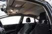 2019 Magnetic /Black Ford Fiesta SE (3FADP4BJXKM) with an 1.6L I4 Ti-VCT engine, Automatic transmission, located at 15300 Midway Rd., Addison, TX, 75001, (972) 702-0011, 32.958321, -96.838074- Photo#26