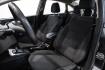 2019 Magnetic /Black Ford Fiesta SE (3FADP4BJXKM) with an 1.6L I4 Ti-VCT engine, Automatic transmission, located at 15300 Midway Rd., Addison, TX, 75001, (972) 702-0011, 32.958321, -96.838074- Photo#27