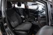 2019 Magnetic /Black Ford Fiesta SE (3FADP4BJXKM) with an 1.6L I4 Ti-VCT engine, Automatic transmission, located at 15300 Midway Rd., Addison, TX, 75001, (972) 702-0011, 32.958321, -96.838074- Photo#28