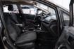 2019 Magnetic /Black Ford Fiesta SE (3FADP4BJXKM) with an 1.6L I4 Ti-VCT engine, Automatic transmission, located at 15300 Midway Rd., Addison, TX, 75001, (972) 702-0011, 32.958321, -96.838074- Photo#29
