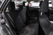 2019 Magnetic /Black Ford Fiesta SE (3FADP4BJXKM) with an 1.6L I4 Ti-VCT engine, Automatic transmission, located at 15300 Midway Rd., Addison, TX, 75001, (972) 702-0011, 32.958321, -96.838074- Photo#30