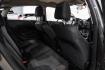 2019 Magnetic /Black Ford Fiesta SE (3FADP4BJXKM) with an 1.6L I4 Ti-VCT engine, Automatic transmission, located at 15300 Midway Rd., Addison, TX, 75001, (972) 702-0011, 32.958321, -96.838074- Photo#31