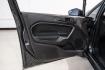 2019 Magnetic /Black Ford Fiesta SE (3FADP4BJXKM) with an 1.6L I4 Ti-VCT engine, Automatic transmission, located at 15300 Midway Rd., Addison, TX, 75001, (972) 702-0011, 32.958321, -96.838074- Photo#32