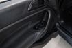 2019 Magnetic /Black Ford Fiesta SE (3FADP4BJXKM) with an 1.6L I4 Ti-VCT engine, Automatic transmission, located at 15300 Midway Rd., Addison, TX, 75001, (972) 702-0011, 32.958321, -96.838074- Photo#33