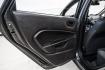 2019 Magnetic /Black Ford Fiesta SE (3FADP4BJXKM) with an 1.6L I4 Ti-VCT engine, Automatic transmission, located at 15300 Midway Rd., Addison, TX, 75001, (972) 702-0011, 32.958321, -96.838074- Photo#35