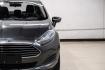 2019 Magnetic /Black Ford Fiesta SE (3FADP4BJXKM) with an 1.6L I4 Ti-VCT engine, Automatic transmission, located at 15300 Midway Rd., Addison, TX, 75001, (972) 702-0011, 32.958321, -96.838074- Photo#37