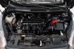2019 Magnetic /Black Ford Fiesta SE (3FADP4BJXKM) with an 1.6L I4 Ti-VCT engine, Automatic transmission, located at 15300 Midway Rd., Addison, TX, 75001, (972) 702-0011, 32.958321, -96.838074- Photo#39