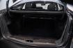 2019 Magnetic /Black Ford Fiesta SE (3FADP4BJXKM) with an 1.6L I4 Ti-VCT engine, Automatic transmission, located at 15300 Midway Rd., Addison, TX, 75001, (972) 702-0011, 32.958321, -96.838074- Photo#41