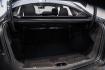 2019 Magnetic /Black Ford Fiesta SE (3FADP4BJXKM) with an 1.6L I4 Ti-VCT engine, Automatic transmission, located at 15300 Midway Rd., Addison, TX, 75001, (972) 702-0011, 32.958321, -96.838074- Photo#42
