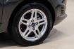 2019 Magnetic /Black Ford Fiesta SE (3FADP4BJXKM) with an 1.6L I4 Ti-VCT engine, Automatic transmission, located at 15300 Midway Rd., Addison, TX, 75001, (972) 702-0011, 32.958321, -96.838074- Photo#46