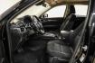 2019 Jet Black /Black Mazda CX-5 Sport (JM3KFABM1K1) with an SKYACTIV-G 2.5L 4-Cylinder DOHC 16V engine, Automatic transmission, located at 15300 Midway Rd., Addison, TX, 75001, (972) 702-0011, 32.958321, -96.838074- Photo#3