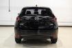2019 Jet Black /Black Mazda CX-5 Sport (JM3KFABM1K1) with an SKYACTIV-G 2.5L 4-Cylinder DOHC 16V engine, Automatic transmission, located at 15300 Midway Rd., Addison, TX, 75001, (972) 702-0011, 32.958321, -96.838074- Photo#8