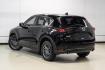 2019 Jet Black /Black Mazda CX-5 Sport (JM3KFABM1K1) with an SKYACTIV-G 2.5L 4-Cylinder DOHC 16V engine, Automatic transmission, located at 15300 Midway Rd., Addison, TX, 75001, (972) 702-0011, 32.958321, -96.838074- Photo#9