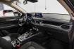 2019 Jet Black /Black Mazda CX-5 Sport (JM3KFABM1K1) with an SKYACTIV-G 2.5L 4-Cylinder DOHC 16V engine, Automatic transmission, located at 15300 Midway Rd., Addison, TX, 75001, (972) 702-0011, 32.958321, -96.838074- Photo#11