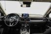 2019 Jet Black /Black Mazda CX-5 Sport (JM3KFABM1K1) with an SKYACTIV-G 2.5L 4-Cylinder DOHC 16V engine, Automatic transmission, located at 15300 Midway Rd., Addison, TX, 75001, (972) 702-0011, 32.958321, -96.838074- Photo#12