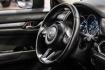 2019 Jet Black /Black Mazda CX-5 Sport (JM3KFABM1K1) with an SKYACTIV-G 2.5L 4-Cylinder DOHC 16V engine, Automatic transmission, located at 15300 Midway Rd., Addison, TX, 75001, (972) 702-0011, 32.958321, -96.838074- Photo#13