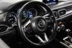 2019 Jet Black /Black Mazda CX-5 Sport (JM3KFABM1K1) with an SKYACTIV-G 2.5L 4-Cylinder DOHC 16V engine, Automatic transmission, located at 15300 Midway Rd., Addison, TX, 75001, (972) 702-0011, 32.958321, -96.838074- Photo#14