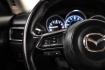 2019 Jet Black /Black Mazda CX-5 Sport (JM3KFABM1K1) with an SKYACTIV-G 2.5L 4-Cylinder DOHC 16V engine, Automatic transmission, located at 15300 Midway Rd., Addison, TX, 75001, (972) 702-0011, 32.958321, -96.838074- Photo#15