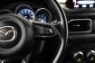 2019 Jet Black /Black Mazda CX-5 Sport (JM3KFABM1K1) with an SKYACTIV-G 2.5L 4-Cylinder DOHC 16V engine, Automatic transmission, located at 15300 Midway Rd., Addison, TX, 75001, (972) 702-0011, 32.958321, -96.838074- Photo#16