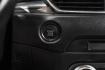 2019 Jet Black /Black Mazda CX-5 Sport (JM3KFABM1K1) with an SKYACTIV-G 2.5L 4-Cylinder DOHC 16V engine, Automatic transmission, located at 15300 Midway Rd., Addison, TX, 75001, (972) 702-0011, 32.958321, -96.838074- Photo#19