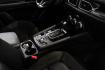 2019 Jet Black /Black Mazda CX-5 Sport (JM3KFABM1K1) with an SKYACTIV-G 2.5L 4-Cylinder DOHC 16V engine, Automatic transmission, located at 15300 Midway Rd., Addison, TX, 75001, (972) 702-0011, 32.958321, -96.838074- Photo#21