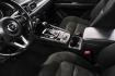 2019 Jet Black /Black Mazda CX-5 Sport (JM3KFABM1K1) with an SKYACTIV-G 2.5L 4-Cylinder DOHC 16V engine, Automatic transmission, located at 15300 Midway Rd., Addison, TX, 75001, (972) 702-0011, 32.958321, -96.838074- Photo#22