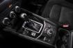 2019 Jet Black /Black Mazda CX-5 Sport (JM3KFABM1K1) with an SKYACTIV-G 2.5L 4-Cylinder DOHC 16V engine, Automatic transmission, located at 15300 Midway Rd., Addison, TX, 75001, (972) 702-0011, 32.958321, -96.838074- Photo#24
