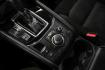 2019 Jet Black /Black Mazda CX-5 Sport (JM3KFABM1K1) with an SKYACTIV-G 2.5L 4-Cylinder DOHC 16V engine, Automatic transmission, located at 15300 Midway Rd., Addison, TX, 75001, (972) 702-0011, 32.958321, -96.838074- Photo#25