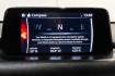 2019 Jet Black /Black Mazda CX-5 Sport (JM3KFABM1K1) with an SKYACTIV-G 2.5L 4-Cylinder DOHC 16V engine, Automatic transmission, located at 15300 Midway Rd., Addison, TX, 75001, (972) 702-0011, 32.958321, -96.838074- Photo#29