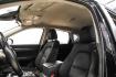 2019 Jet Black /Black Mazda CX-5 Sport (JM3KFABM1K1) with an SKYACTIV-G 2.5L 4-Cylinder DOHC 16V engine, Automatic transmission, located at 15300 Midway Rd., Addison, TX, 75001, (972) 702-0011, 32.958321, -96.838074- Photo#31