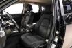 2019 Jet Black /Black Mazda CX-5 Sport (JM3KFABM1K1) with an SKYACTIV-G 2.5L 4-Cylinder DOHC 16V engine, Automatic transmission, located at 15300 Midway Rd., Addison, TX, 75001, (972) 702-0011, 32.958321, -96.838074- Photo#32
