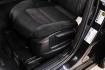 2019 Jet Black /Black Mazda CX-5 Sport (JM3KFABM1K1) with an SKYACTIV-G 2.5L 4-Cylinder DOHC 16V engine, Automatic transmission, located at 15300 Midway Rd., Addison, TX, 75001, (972) 702-0011, 32.958321, -96.838074- Photo#33