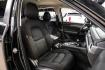 2019 Jet Black /Black Mazda CX-5 Sport (JM3KFABM1K1) with an SKYACTIV-G 2.5L 4-Cylinder DOHC 16V engine, Automatic transmission, located at 15300 Midway Rd., Addison, TX, 75001, (972) 702-0011, 32.958321, -96.838074- Photo#34