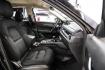 2019 Jet Black /Black Mazda CX-5 Sport (JM3KFABM1K1) with an SKYACTIV-G 2.5L 4-Cylinder DOHC 16V engine, Automatic transmission, located at 15300 Midway Rd., Addison, TX, 75001, (972) 702-0011, 32.958321, -96.838074- Photo#35