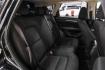 2019 Jet Black /Black Mazda CX-5 Sport (JM3KFABM1K1) with an SKYACTIV-G 2.5L 4-Cylinder DOHC 16V engine, Automatic transmission, located at 15300 Midway Rd., Addison, TX, 75001, (972) 702-0011, 32.958321, -96.838074- Photo#36