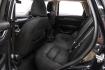 2019 Jet Black /Black Mazda CX-5 Sport (JM3KFABM1K1) with an SKYACTIV-G 2.5L 4-Cylinder DOHC 16V engine, Automatic transmission, located at 15300 Midway Rd., Addison, TX, 75001, (972) 702-0011, 32.958321, -96.838074- Photo#38