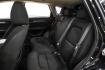 2019 Jet Black /Black Mazda CX-5 Sport (JM3KFABM1K1) with an SKYACTIV-G 2.5L 4-Cylinder DOHC 16V engine, Automatic transmission, located at 15300 Midway Rd., Addison, TX, 75001, (972) 702-0011, 32.958321, -96.838074- Photo#39